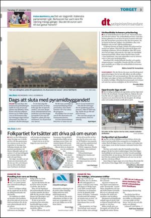 borlangetidning_seksjon-20111027_000_00_00_003.pdf