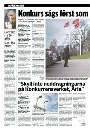 borlangetidning_seksjon-20111027_000_00_00_004.pdf