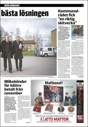 borlangetidning_seksjon-20111027_000_00_00_005.pdf