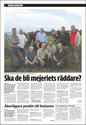 borlangetidning_seksjon-20111027_000_00_00_006.pdf