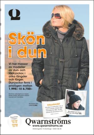 borlangetidning_seksjon-20111027_000_00_00_007.pdf