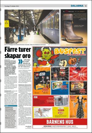 borlangetidning_seksjon-20111027_000_00_00_009.pdf