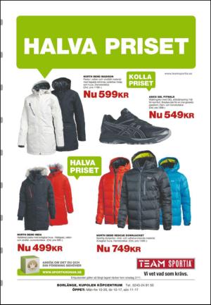 borlangetidning_seksjon-20111027_000_00_00_011.pdf