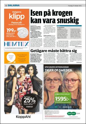 borlangetidning_seksjon-20111027_000_00_00_012.pdf