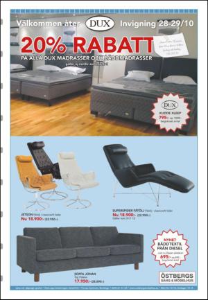borlangetidning_seksjon-20111027_000_00_00_013.pdf