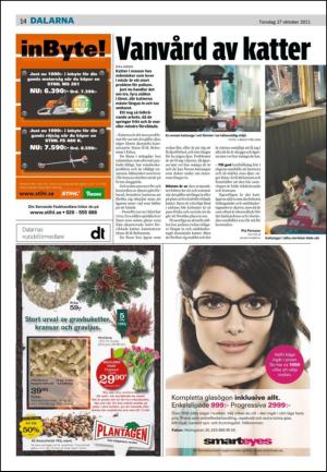 borlangetidning_seksjon-20111027_000_00_00_014.pdf