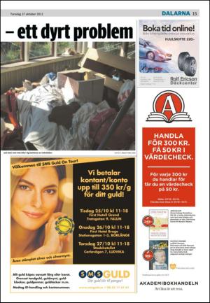 borlangetidning_seksjon-20111027_000_00_00_015.pdf