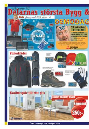 borlangetidning_seksjon-20111027_000_00_00_016.pdf