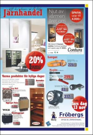 borlangetidning_seksjon-20111027_000_00_00_017.pdf