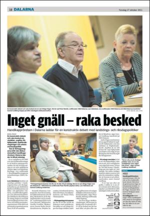 borlangetidning_seksjon-20111027_000_00_00_018.pdf