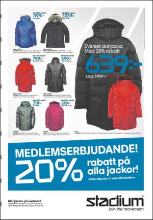 borlangetidning_seksjon-20111027_000_00_00_019.pdf