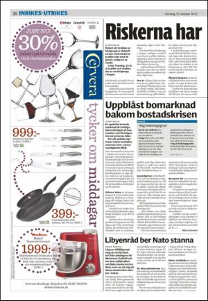 borlangetidning_seksjon-20111027_000_00_00_020.pdf