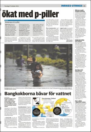 borlangetidning_seksjon-20111027_000_00_00_021.pdf