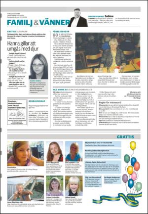 borlangetidning_seksjon-20111027_000_00_00_025.pdf
