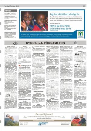 borlangetidning_seksjon-20111027_000_00_00_027.pdf