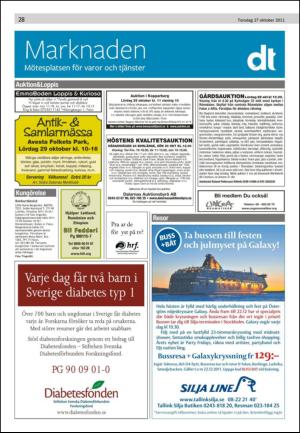 borlangetidning_seksjon-20111027_000_00_00_028.pdf