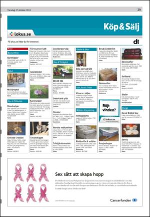 borlangetidning_seksjon-20111027_000_00_00_029.pdf