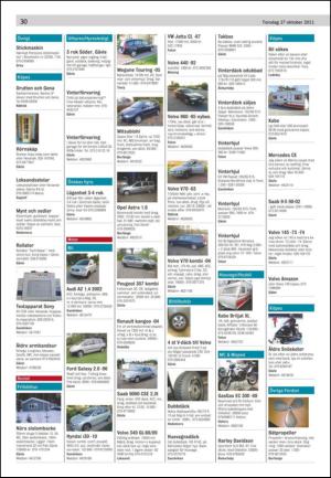 borlangetidning_seksjon-20111027_000_00_00_030.pdf