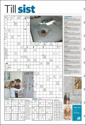 borlangetidning_seksjon-20111027_000_00_00_032.pdf