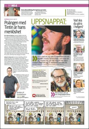 borlangetidning_seksjon-20111028_000_00_00_002.pdf