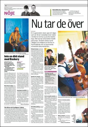 borlangetidning_seksjon-20111028_000_00_00_004.pdf