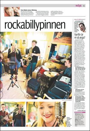 borlangetidning_seksjon-20111028_000_00_00_005.pdf