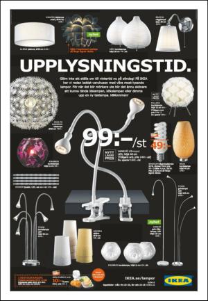borlangetidning_seksjon-20111028_000_00_00_006.pdf