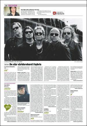 borlangetidning_seksjon-20111028_000_00_00_010.pdf