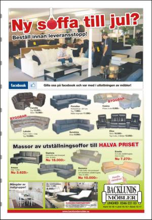 borlangetidning_seksjon-20111028_000_00_00_011.pdf