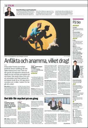 borlangetidning_seksjon-20111028_000_00_00_012.pdf