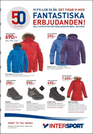 borlangetidning_seksjon-20111028_000_00_00_013.pdf