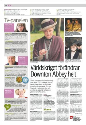 borlangetidning_seksjon-20111028_000_00_00_014.pdf