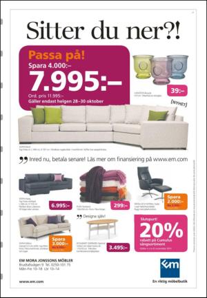 borlangetidning_seksjon-20111028_000_00_00_015.pdf