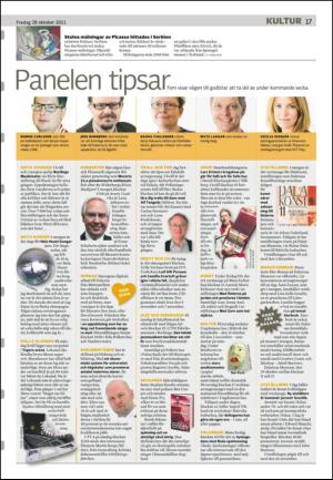 borlangetidning_seksjon-20111028_000_00_00_017.pdf