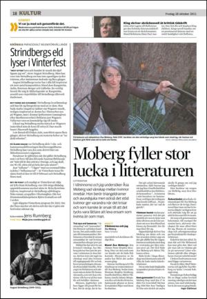 borlangetidning_seksjon-20111028_000_00_00_018.pdf