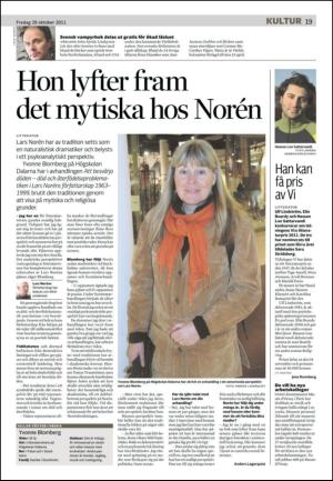 borlangetidning_seksjon-20111028_000_00_00_019.pdf