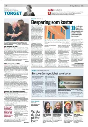 borlangetidning_seksjon-20111028_000_00_00_020.pdf