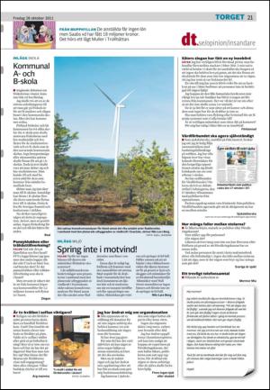 borlangetidning_seksjon-20111028_000_00_00_021.pdf
