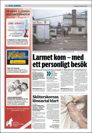 borlangetidning_seksjon-20111028_000_00_00_022.pdf