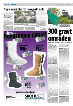 borlangetidning_seksjon-20111028_000_00_00_024.pdf