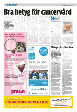borlangetidning_seksjon-20111028_000_00_00_026.pdf
