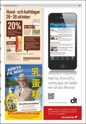 borlangetidning_seksjon-20111028_000_00_00_027.pdf