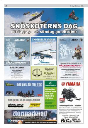 borlangetidning_seksjon-20111028_000_00_00_028.pdf