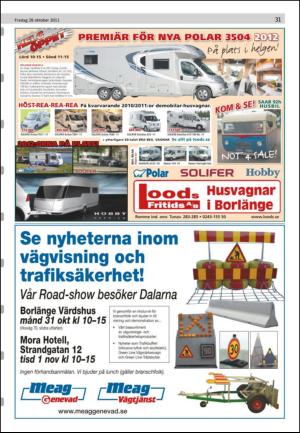 borlangetidning_seksjon-20111028_000_00_00_031.pdf
