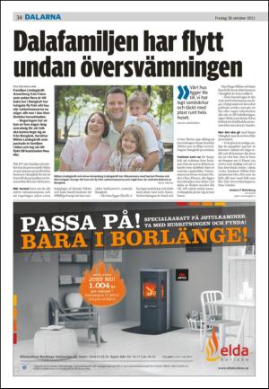 borlangetidning_seksjon-20111028_000_00_00_034.pdf