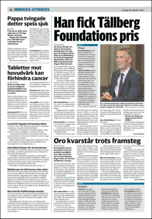 borlangetidning_seksjon-20111028_000_00_00_036.pdf