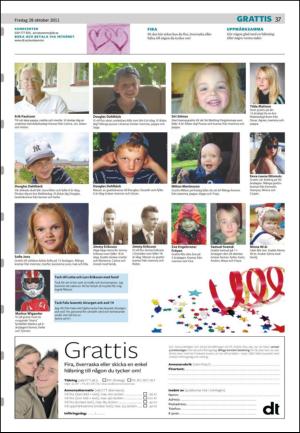 borlangetidning_seksjon-20111028_000_00_00_037.pdf