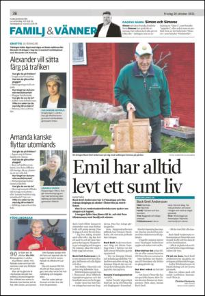 borlangetidning_seksjon-20111028_000_00_00_038.pdf