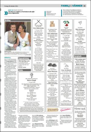 borlangetidning_seksjon-20111028_000_00_00_039.pdf