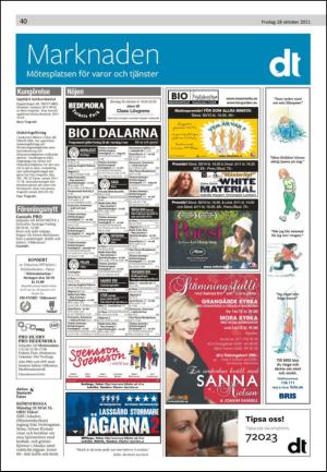 borlangetidning_seksjon-20111028_000_00_00_040.pdf